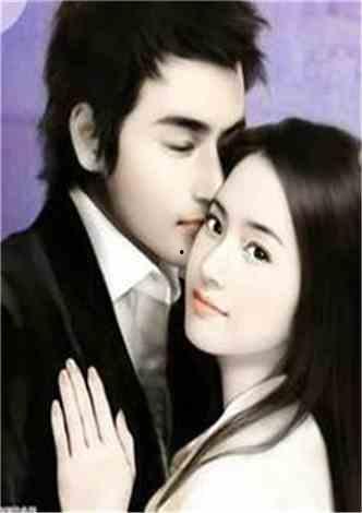 娱乐圈les小说,甜蜜女女爱恋，揭秘隐藏在光鲜背后的情感纠葛