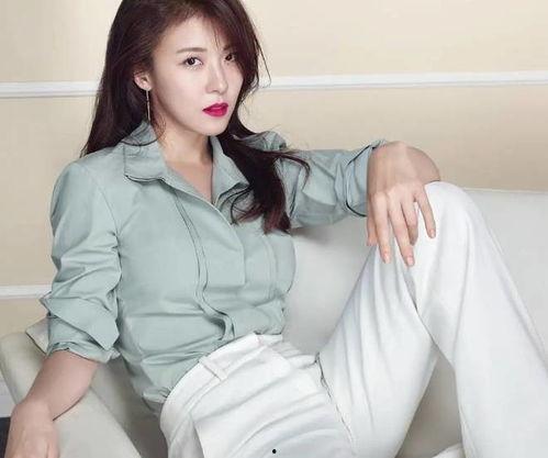 明星河智苑,璀璨星河中的璀璨明珠