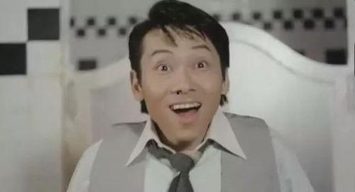 娱乐圈现在谁最,揭秘当下最具话题度的明星！